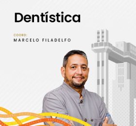 DENTÍSTICA