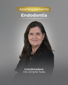 ENDODONTIA COM ÊNFASE EM MICROSCÓPIO OPERATÓRIO