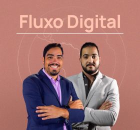 Fluxo Digital