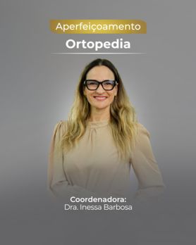 Ortodontia e Ortopedia Facial