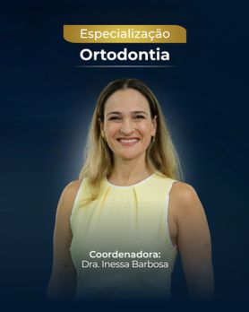 ORTODONTIA