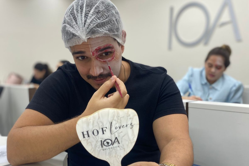 Especialização em Odontologia: O caminho para se destacar no mercado