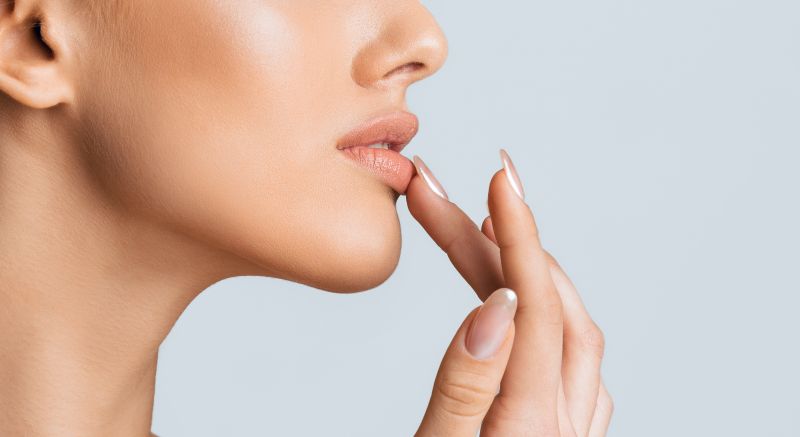 Imersão Lips Anatomy: A anatomia labial essencial para dentistas em Salvador