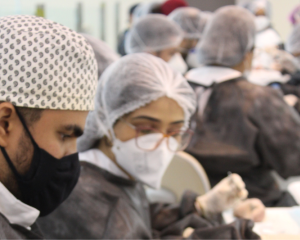 Cursos de Odontologia em Salvador: onde estudar e como escolher o melhor curso