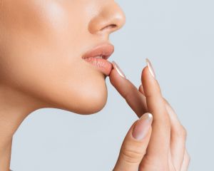 Imersão Lips Anatomy: A anatomia labial essencial para dentistas em Salvador