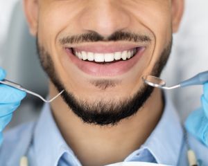 Periodontia: conheça os três diferenciais dessa especialidade da odontologia