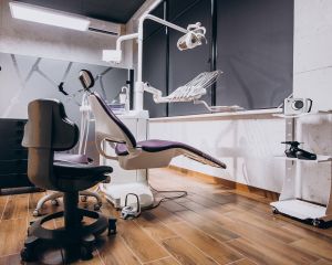 Por que a multidisciplinaridade é a chave para oferecer tratamentos odontológicos completos e eficazes